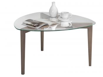 шимо/прозрачное