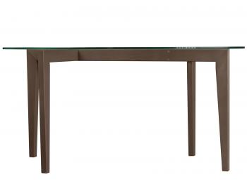 Стол журнальный Мебелик Рилле 444