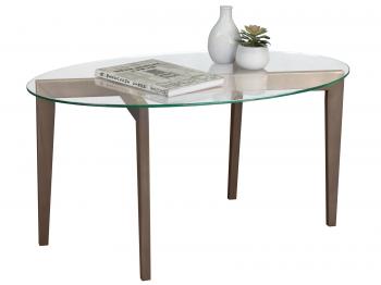 шимо/прозрачное