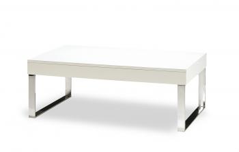 Стол журнальный ESF J030