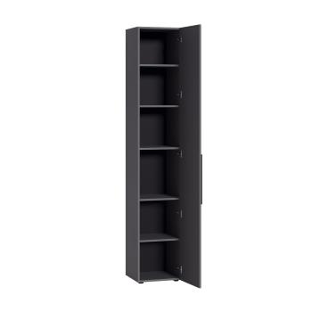 Шкаф-пенал Mobi Эйр 16.324.01