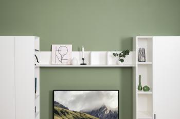 Полка Mobi Эйр 16.490