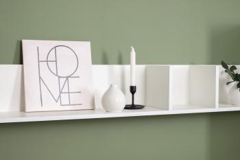 Полка Mobi Эйр 16.490