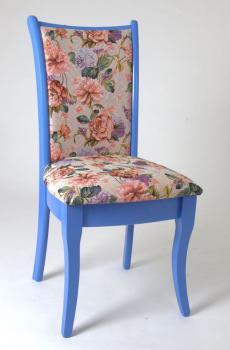 Стул RB Визит-1