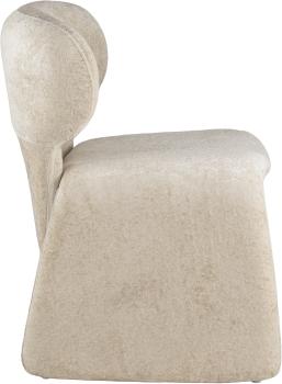 Кресло STOOL GROUP Naree