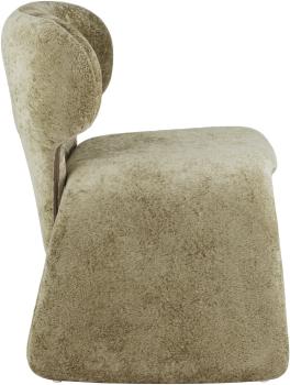 Кресло STOOL GROUP Naree