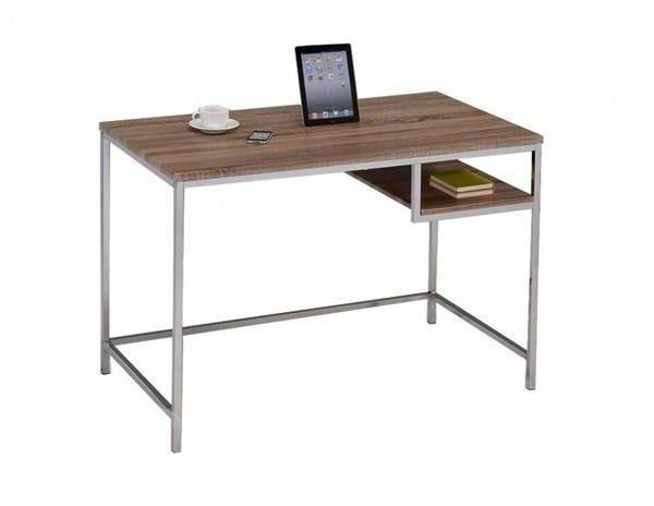 Компьютерный стол RB 1279 SR