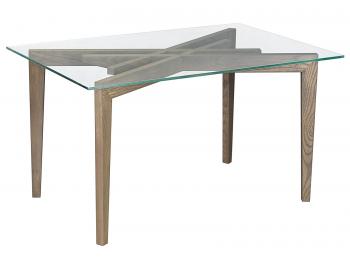 шимо/прозрачное