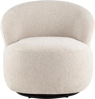 Кресло вращающееся STOOL GROUP Twiz