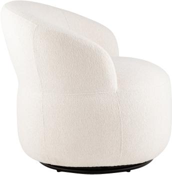 Кресло вращающееся STOOL GROUP Twiz