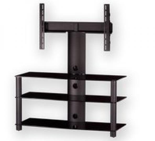 Стойка под ТВ Sonorous PL 2330