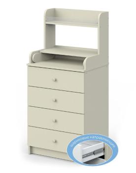 Слоновая кость