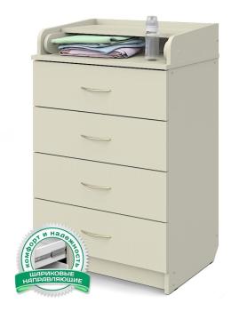 Слоновая кость