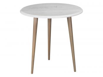 дуб дымчатый/шимо