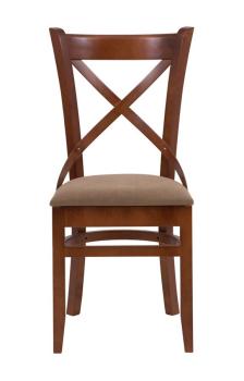 Средний тон/коричневый м08