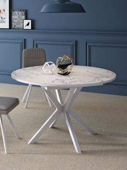 Стол Kenner B1300