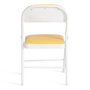 Стул складной TetChair Folder (mod. 3022G) / 1 шт. в упаковке