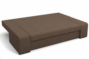 Диван-кровать Столлайн Монако