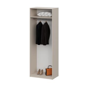 Спальня Арника Камелия. Меланж. Комплект 1