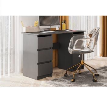 Стол письменный 120 см Арника Денвер