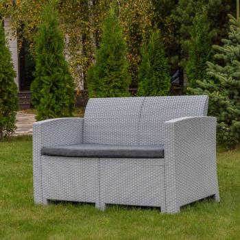 Комплект ROYAL FAMILY LANA L