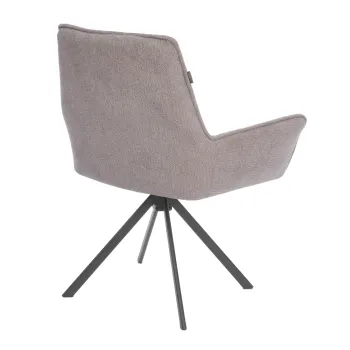 Кресло TetChair Murano/Мурано