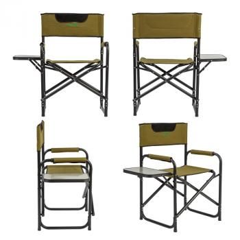 Кресло складное Lex 1202