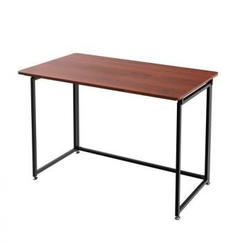 Складной письменный стол (для компьютера) EUREKA ERK-FT-43T с шириной 109 см