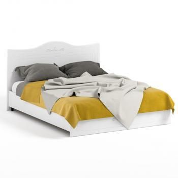 Белое дерево