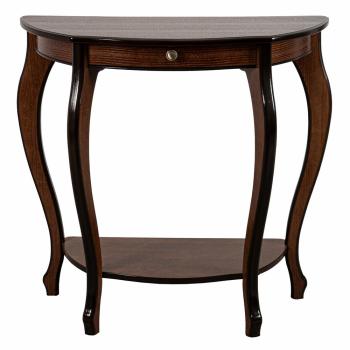 Консоль Мебелик Элегант