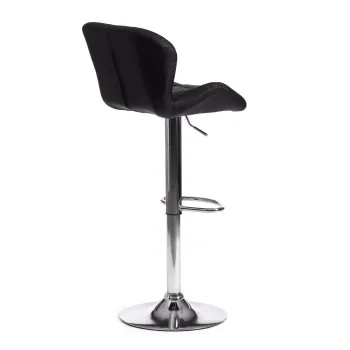 Стул барный TetChair BIAGGIO (mod. KY717) / 1 шт. в упаковке
