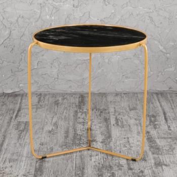 Комплект журнальных столиков Decor of today 02254