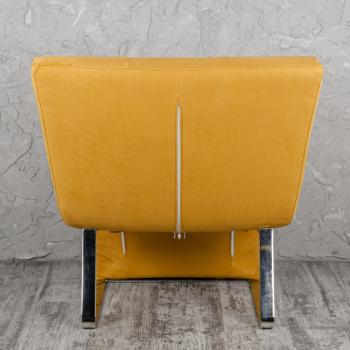 Кресло Decor of today Твист 02263