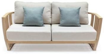 Комплект деревянной мебели ReeHouse Woodland