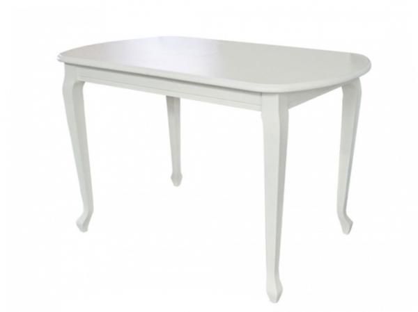 Стол Прага 1