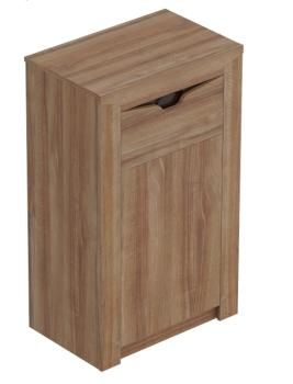 дуб стирлинг