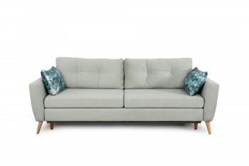 Диван-кровать МебельГрад