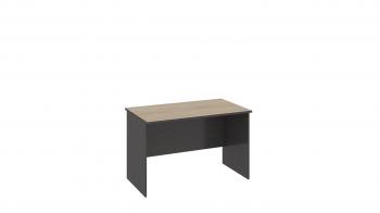 Венге Цаво, Дуб Сонома