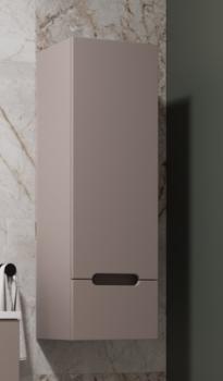 Тауп темный