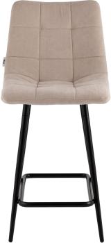 Стул полубарный STOOL GROUP Одди Original