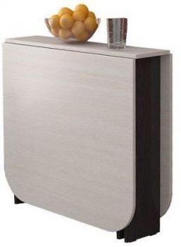 Венге Цаво, Дуб Белфорт