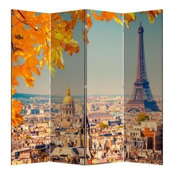 Рисунок (Эйфелева башня)