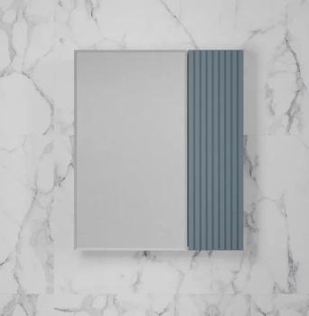 Графит софт