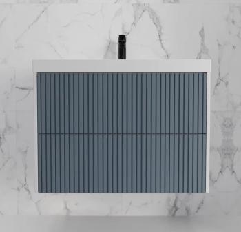 Графит софт