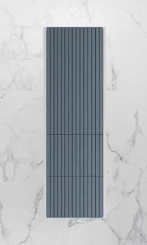 Графит софт