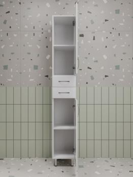 Колонна Style Line 300 (2 ящ.)