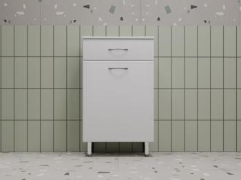 Комод Style Line ТН 500 (3ящ.)