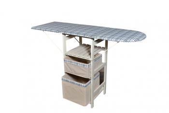 Гладильный комод RB Т-1М