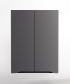 Люкс антискрейтч серый, plus