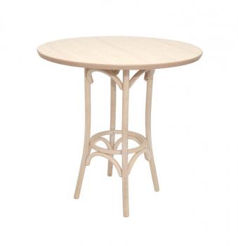 Беленый дуб